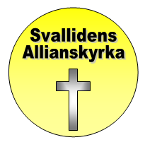 Svallidensallianskyrka